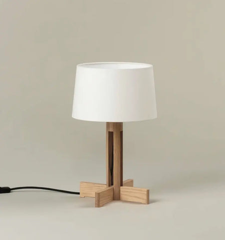 Frame Table Lamp - NexioPick