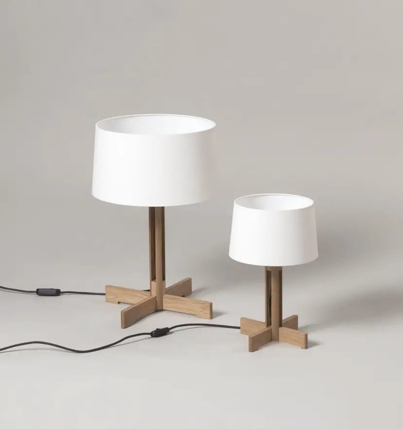 Frame Table Lamp - NexioPick