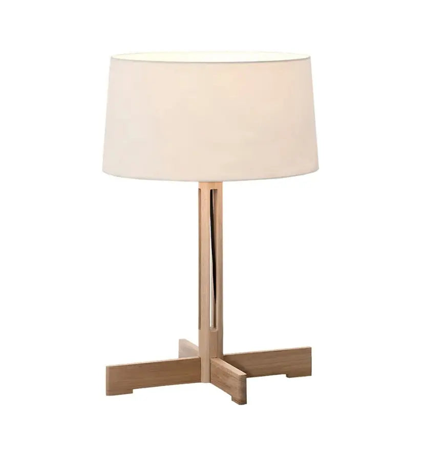 Frame Table Lamp - NexioPick