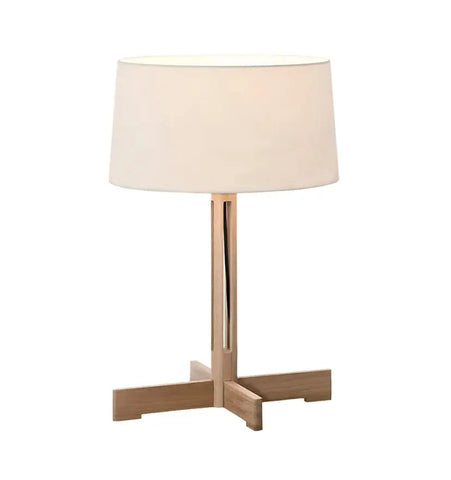Frame Table Lamp - NexioPick