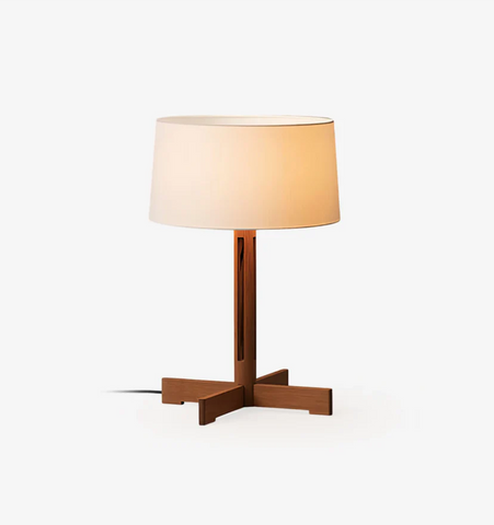 Frame Table Lamp - NexioPick