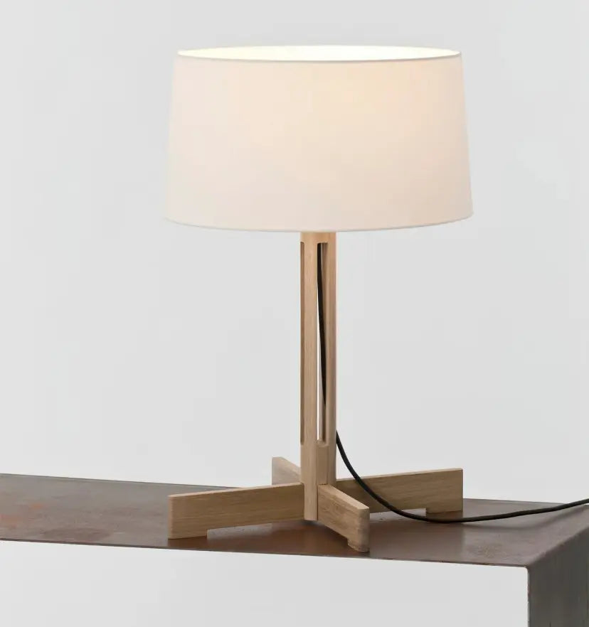 Frame Table Lamp - NexioPick
