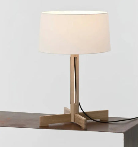 Frame Table Lamp - NexioPick