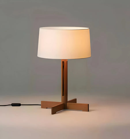 Frame Table Lamp - NexioPick