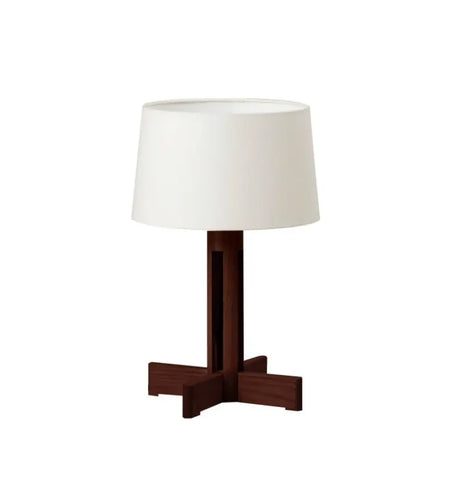 Frame Table Lamp - NexioPick