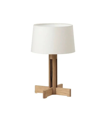Frame Table Lamp - NexioPick