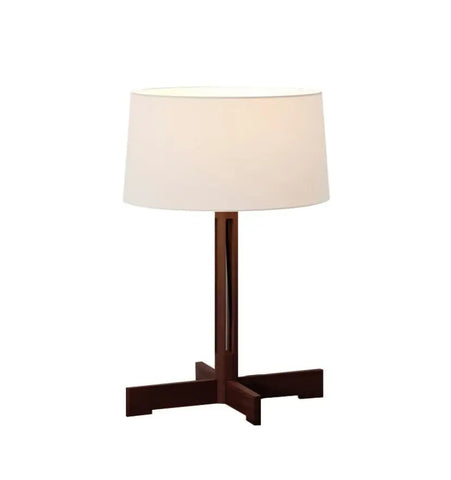 Frame Table Lamp - NexioPick