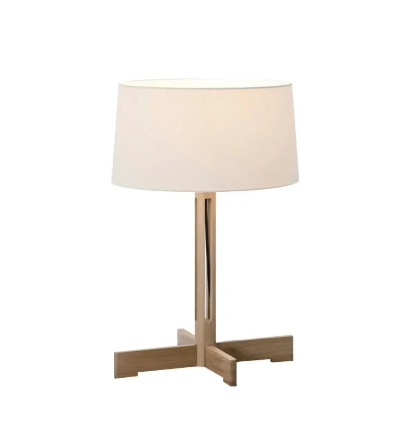 Frame Table Lamp - NexioPick