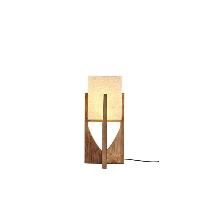 Fairbanks Floor Lamp - NexioPick