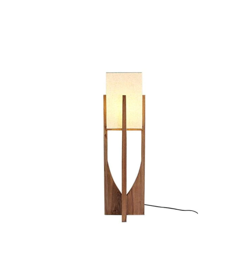 Fairbanks Floor Lamp - NexioPick
