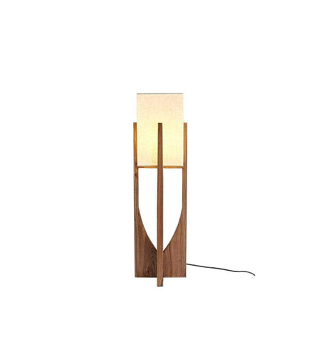 Fairbanks Floor Lamp - NexioPick