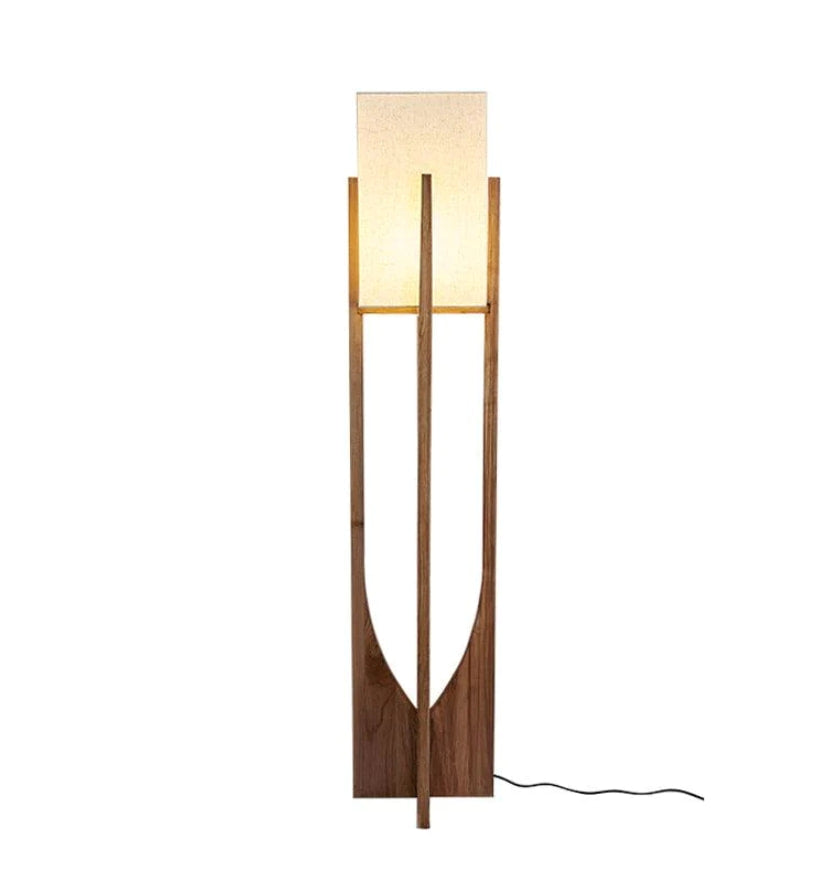 Fairbanks Floor Lamp - NexioPick