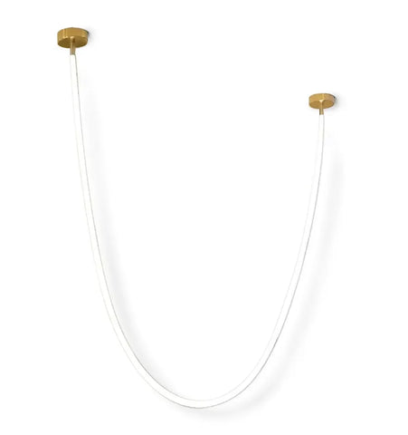 Flex LED Pendant Light - NexioPick