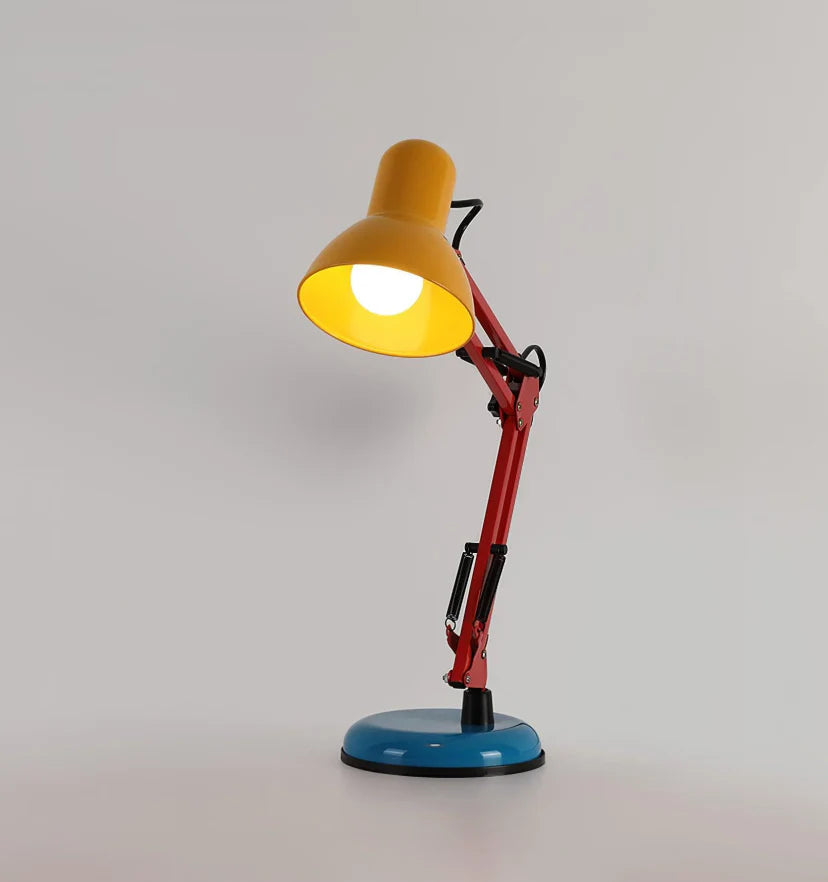 Flexi Bright Table Lamp - NexioPick