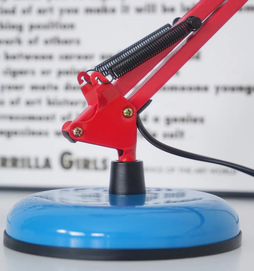 Flexi Bright Table Lamp - NexioPick