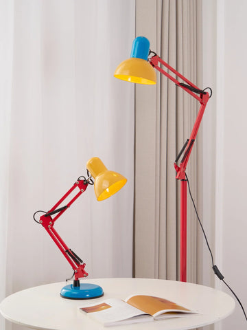 Flexi Bright Table Lamp - NexioPick