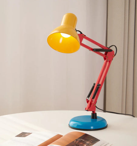 Flexi Bright Table Lamp - NexioPick