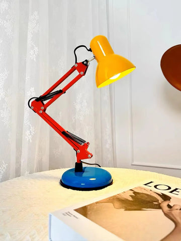 Flexi Bright Table Lamp - NexioPick