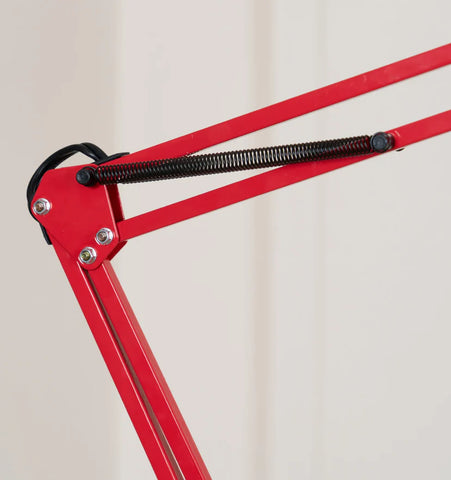 Flexi Memphis Floor Lamp - NexioPick