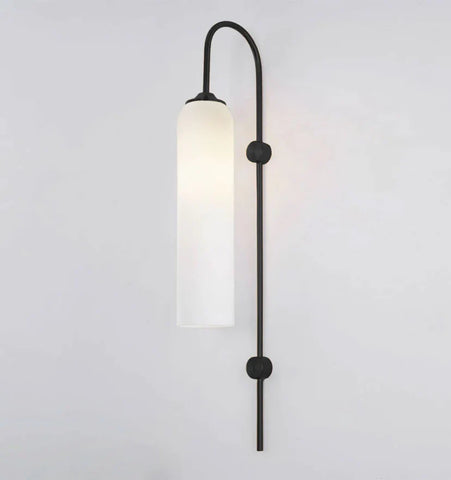 Modern Glass Wall Sconce - NexioPick