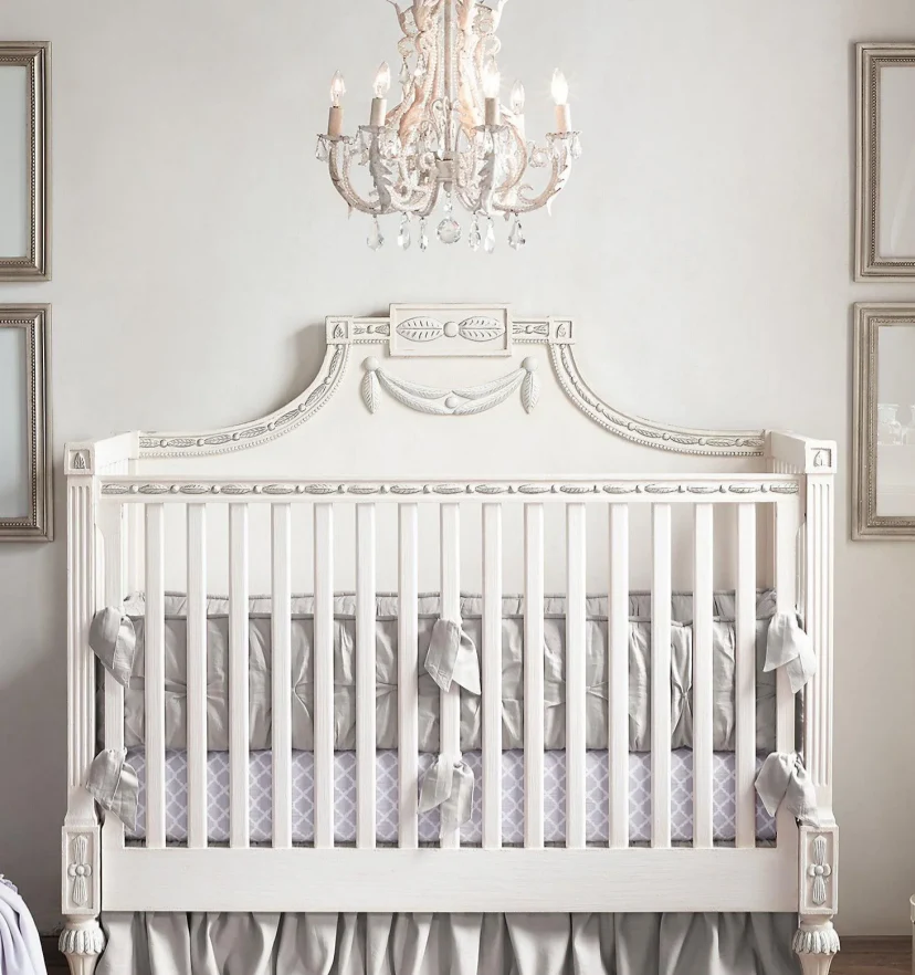 Candle Holder Chandelier - NexioPick