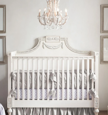 Candle Holder Chandelier - NexioPick