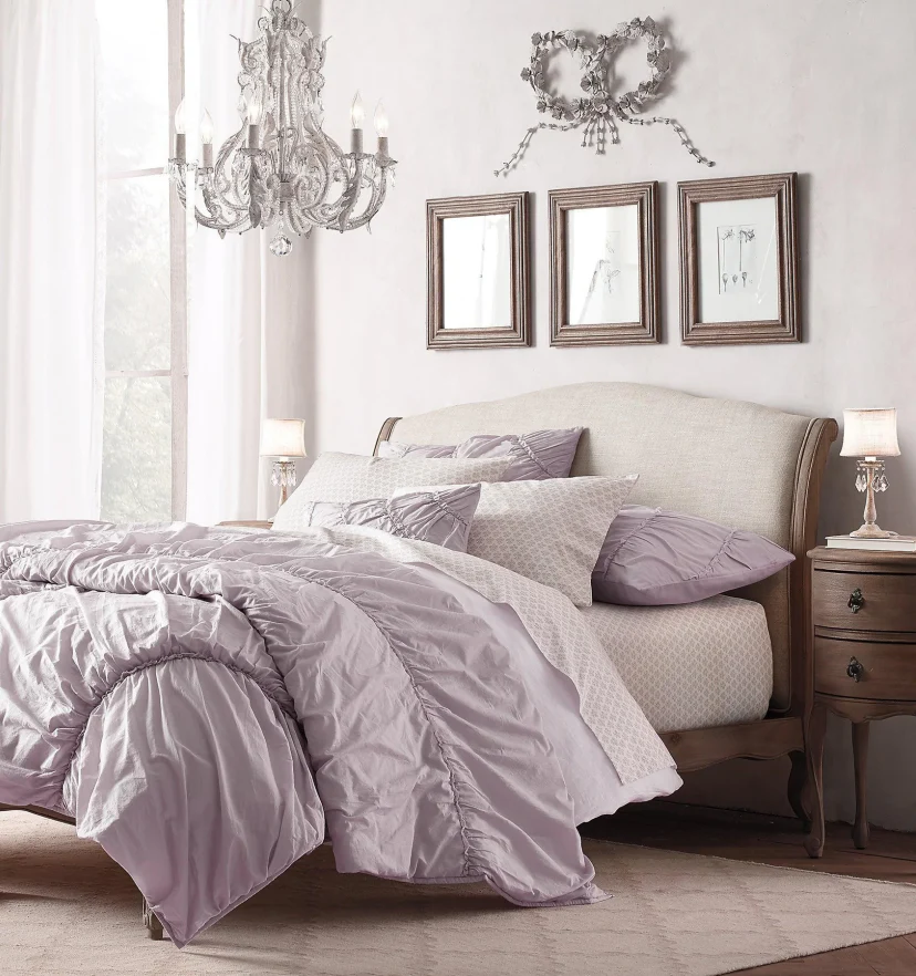 Candle Holder Chandelier - NexioPick