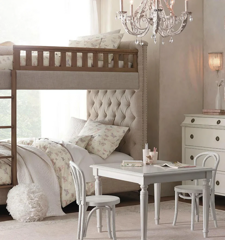 Candle Holder Chandelier - NexioPick