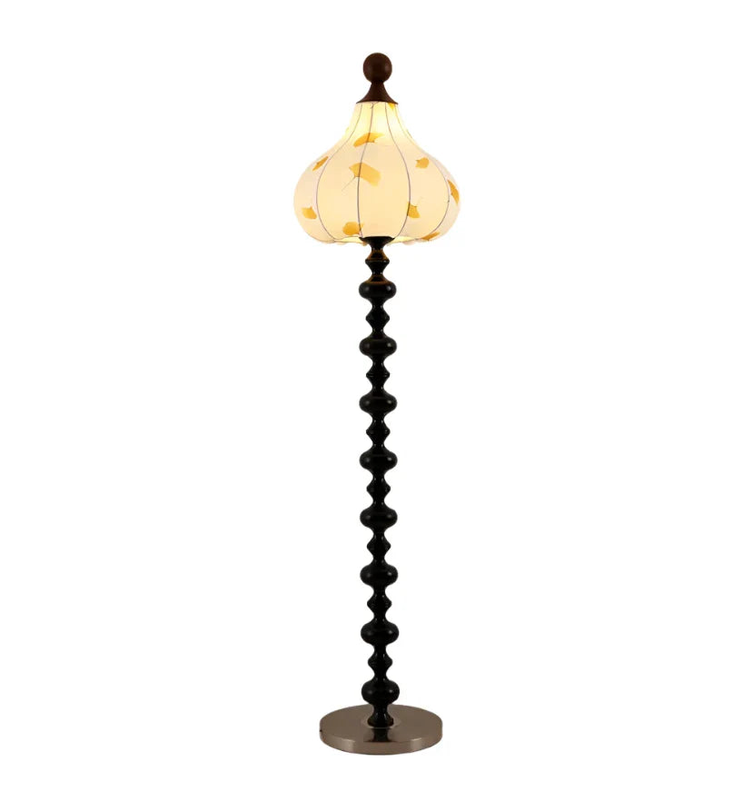 Florence Floor Lamp - NexioPick