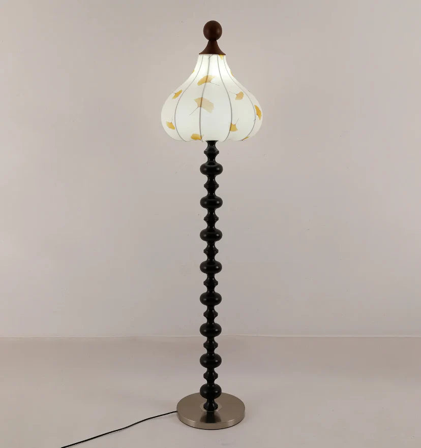 Florence Floor Lamp - NexioPick