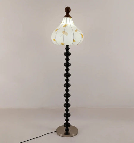 Florence Floor Lamp - NexioPick