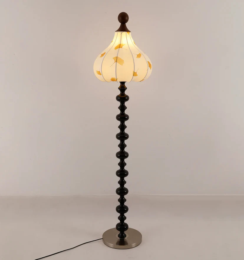 Florence Floor Lamp - NexioPick