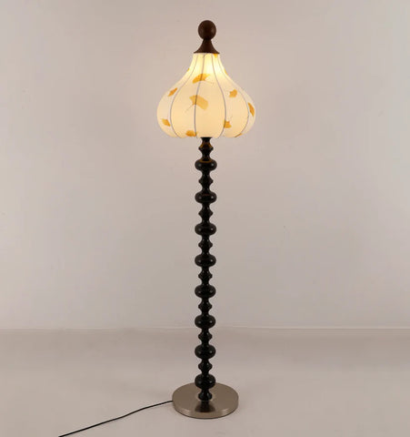 Florence Floor Lamp - NexioPick