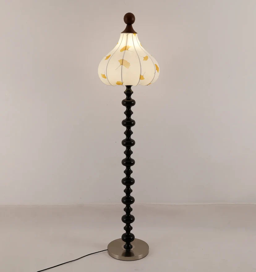 Florence Floor Lamp - NexioPick