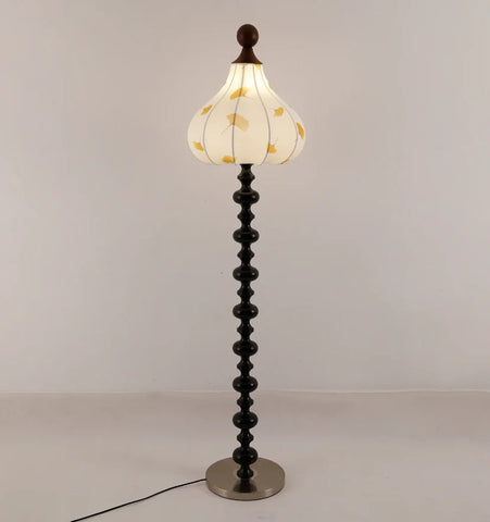 Florence Floor Lamp - NexioPick
