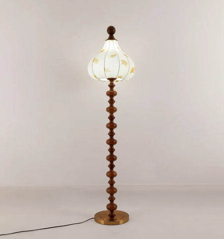 Florence Floor Lamp - NexioPick