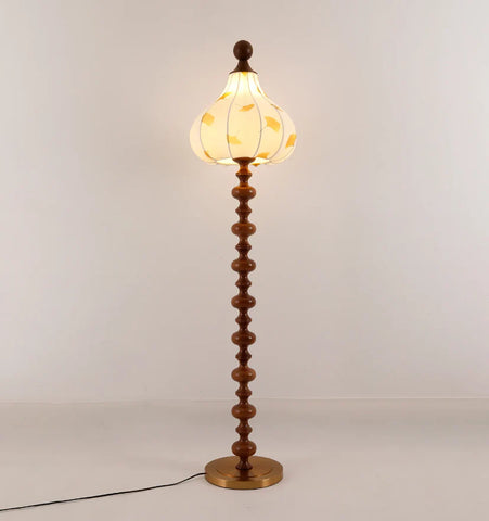 Florence Floor Lamp - NexioPick