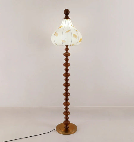 Florence Floor Lamp - NexioPick