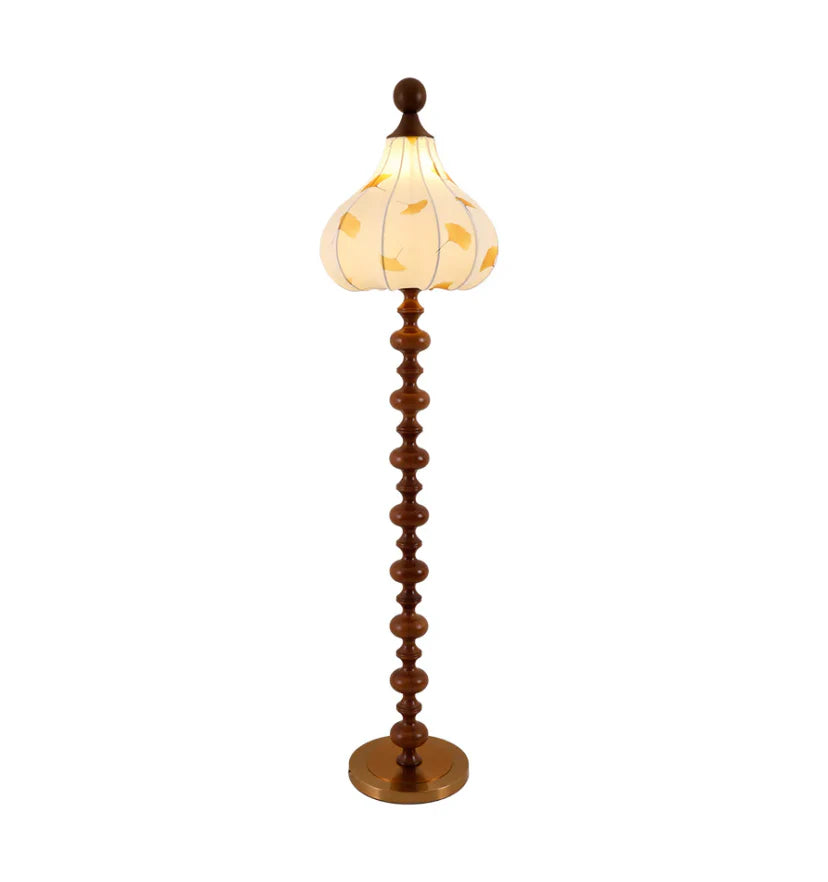 Florence Floor Lamp - NexioPick