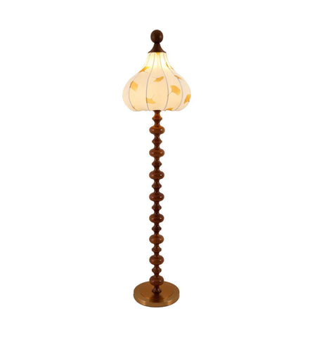 Florence Floor Lamp - NexioPick
