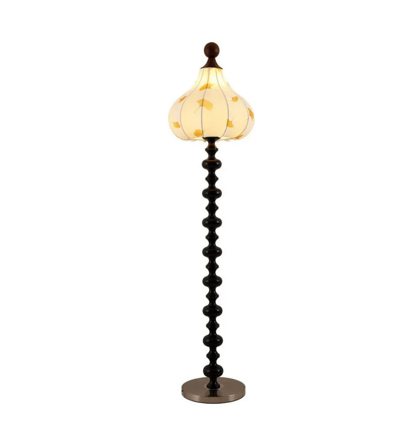 Florence Floor Lamp - NexioPick