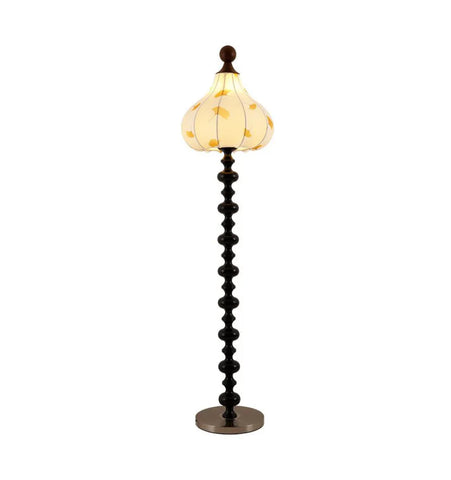 Florence Floor Lamp - NexioPick