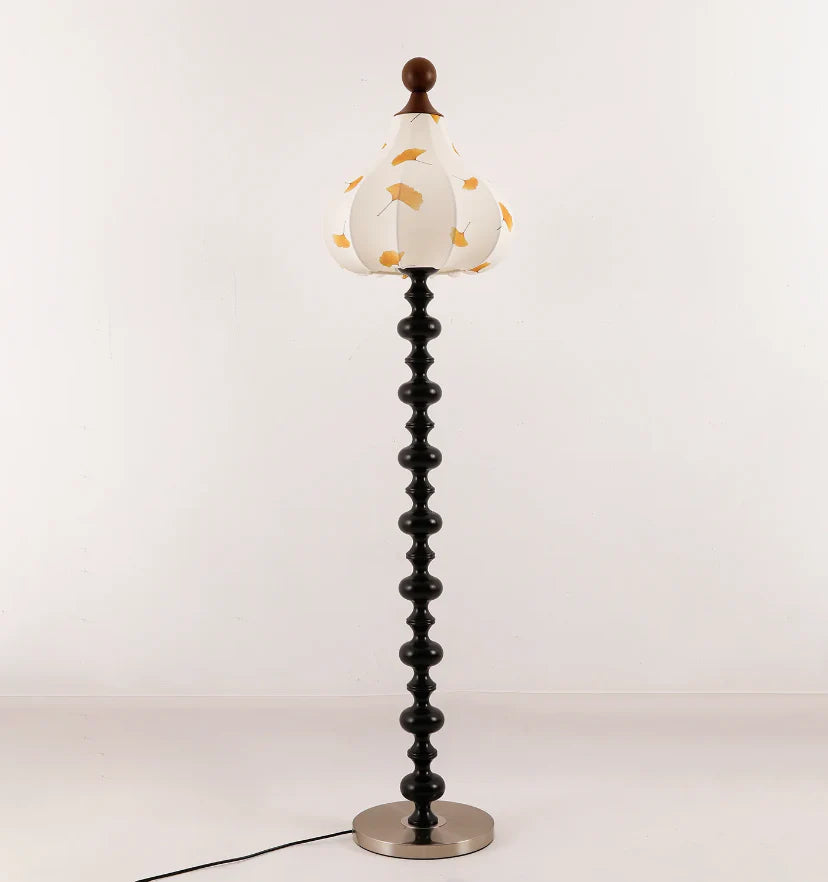 Florence Floor Lamp - NexioPick