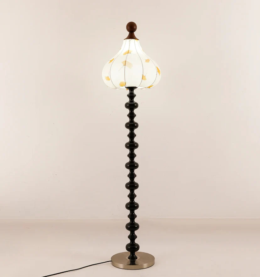 Florence Floor Lamp - NexioPick