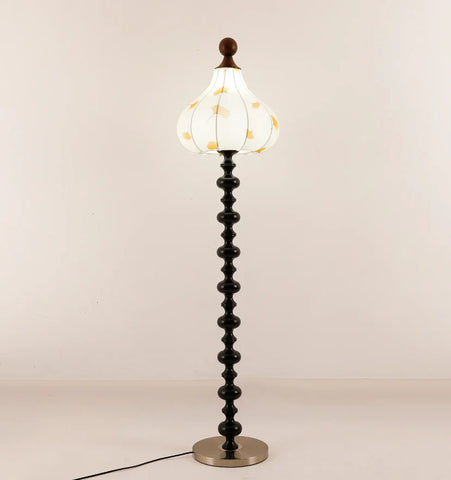 Florence Floor Lamp - NexioPick