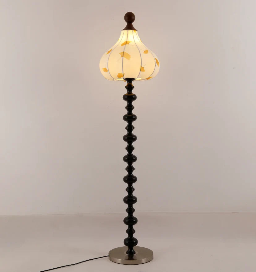 Florence Floor Lamp - NexioPick
