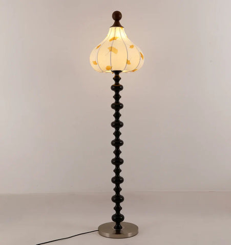 Florence Floor Lamp - NexioPick