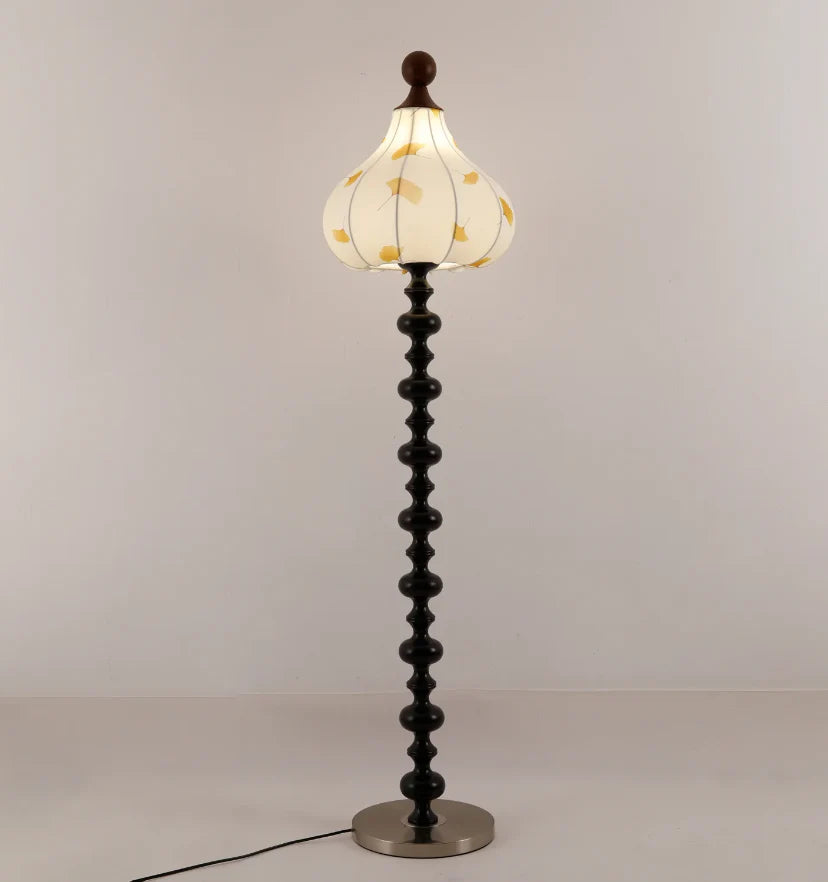 Florence Floor Lamp - NexioPick