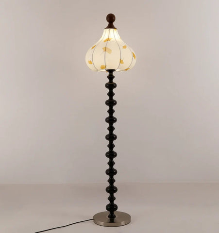 Florence Floor Lamp - NexioPick