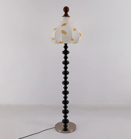 Florence Floor Lamp - NexioPick